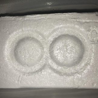 Buy Peruvian Cocaine Online
