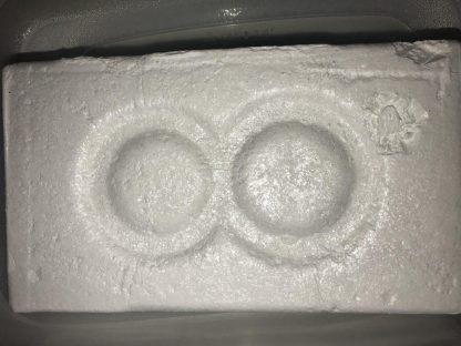 Buy Peruvian Cocaine Online