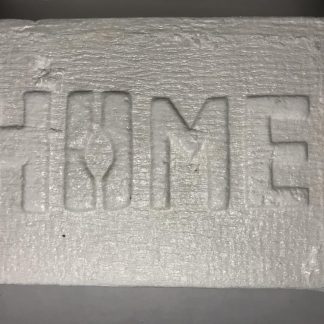 Buy Colombian Cocaine Online