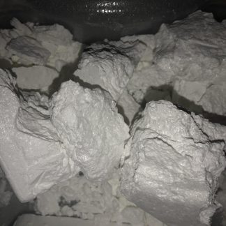 Buy Fish scale Cocaine Online