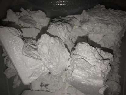 Buy Fish scale Cocaine Online
