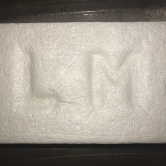 Buy Bolivian Cocaine Online