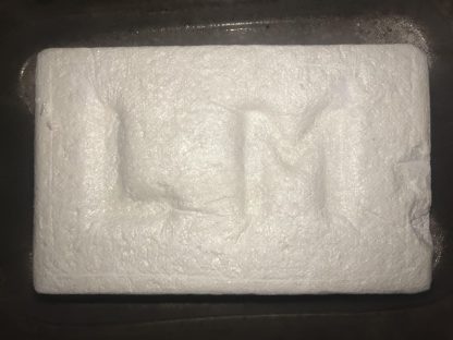 Buy Bolivian Cocaine Online