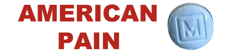 American Pain