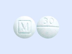 Buy M30 Oxycodone Online