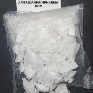 Buy Crystal Meth Online