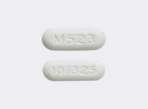 Buy Percocet 10/325mg Online